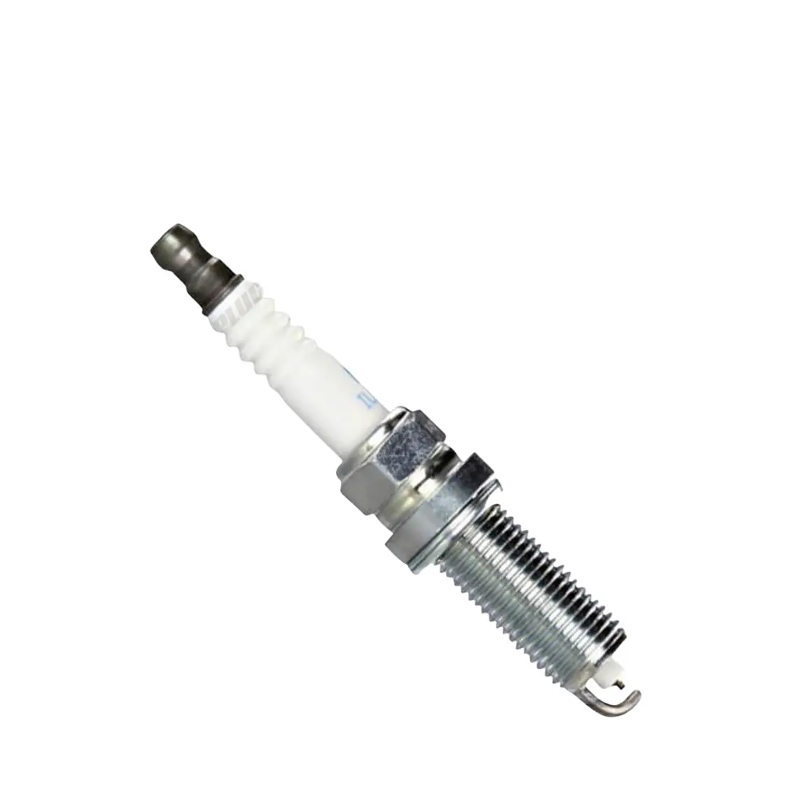 Bujia Iridio ILKAR7B11 1