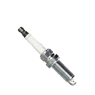 Bujia Iridio ILKAR7B11