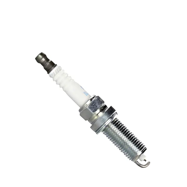 Bujia Iridio ILKAR7B11 1