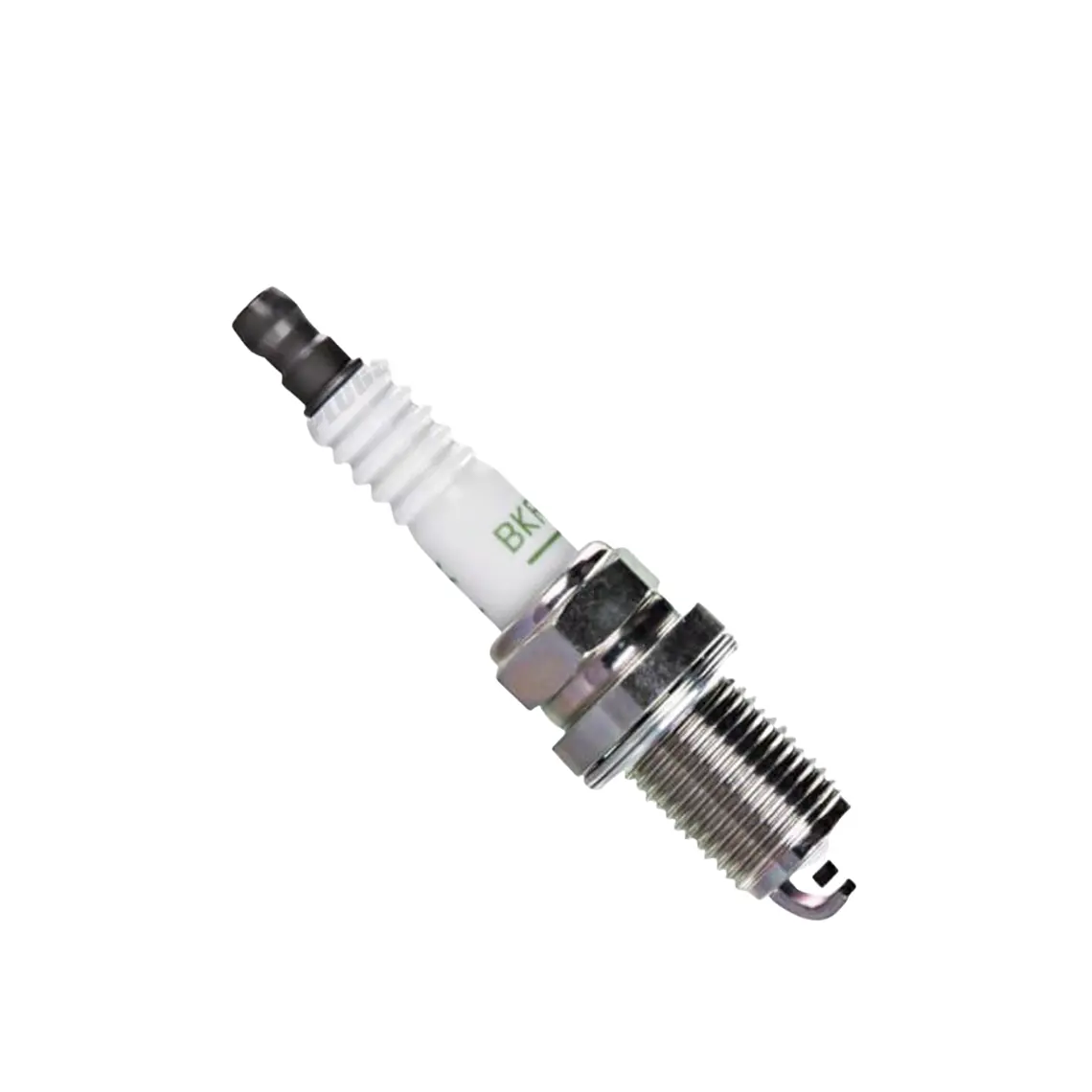 Bujia Niquel BKR5E11 1