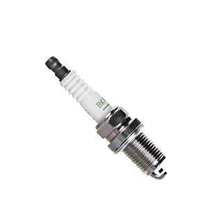 Bujia Niquel BKR5E11