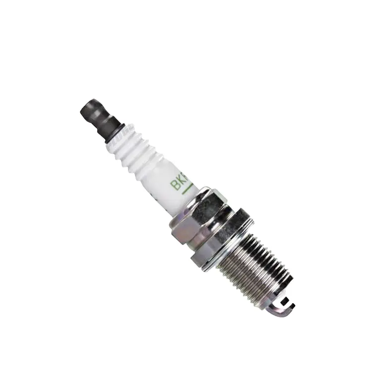 Bujia Niquel BKR5E11 1