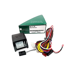 Inmovilizador Maf113