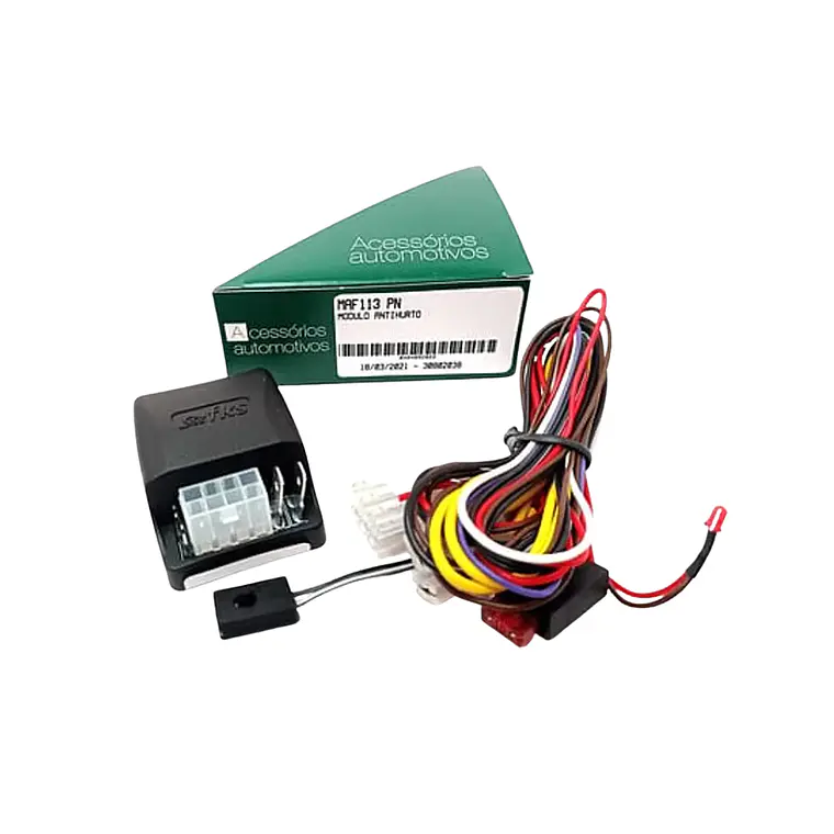 Inmovilizador Maf113 1