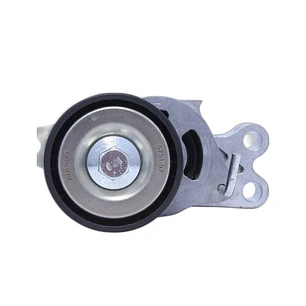 Tensor Correa Chevrolet Sail 1400 F14D LCU 11/17