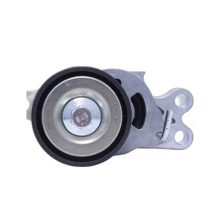 Tensor Correa Chevrolet Sail 1400 F14D LCU 11/17 1