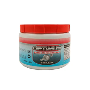 Grasa 450g