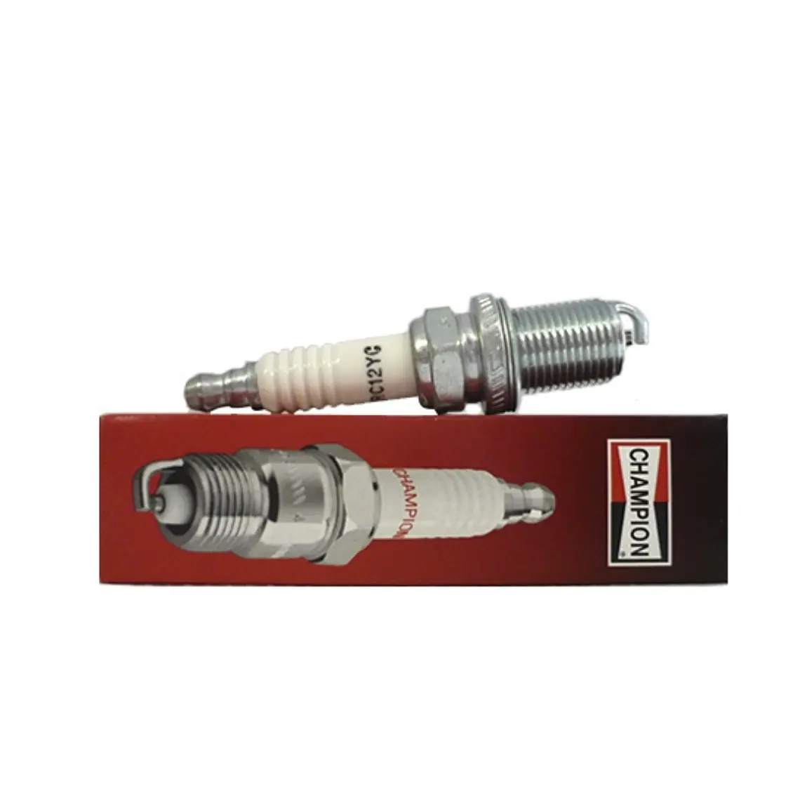 Bujia RC12YC 1