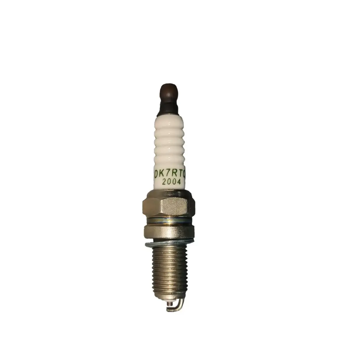Bujia DK7R CHE N300 MAX CHE 1.2 11-13 VTA MIN 1