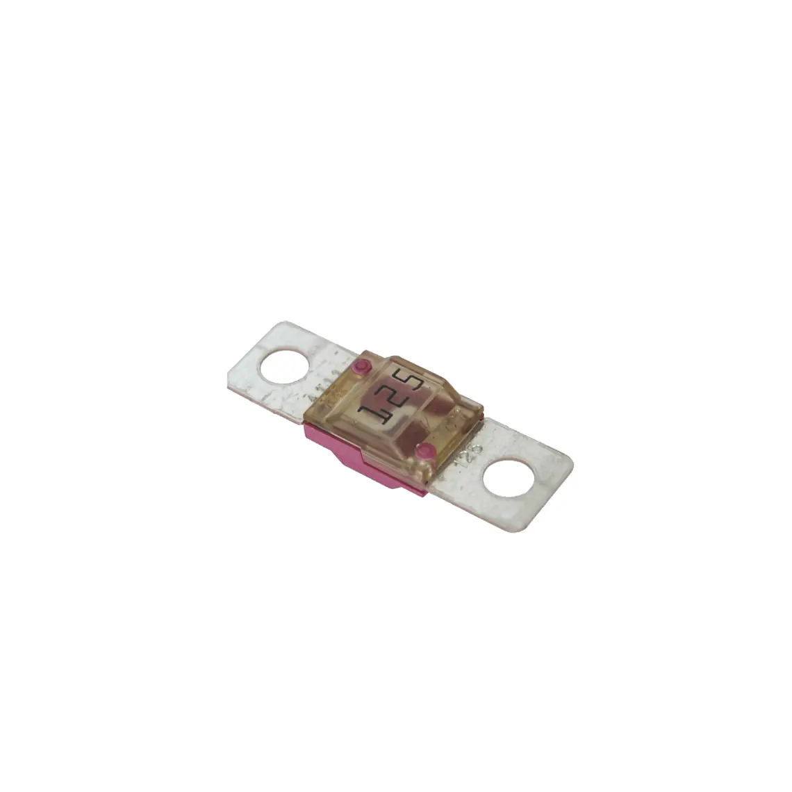 Fusible AMI / MIDI 100A AZUL 26-100 1