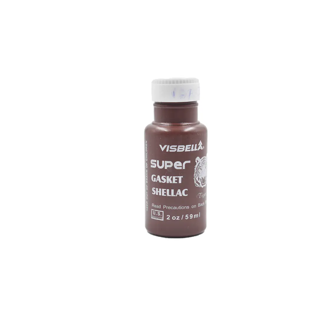 Gasket Liquido Pegamento empaquetadura 1
