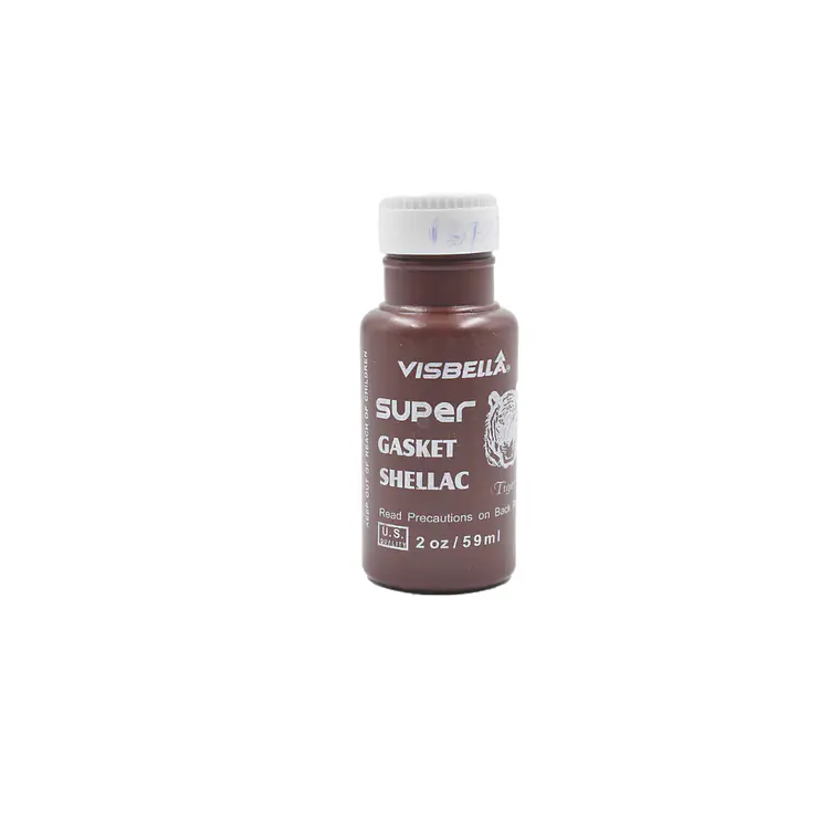 Gasket Liquido Pegamento empaquetadura 1