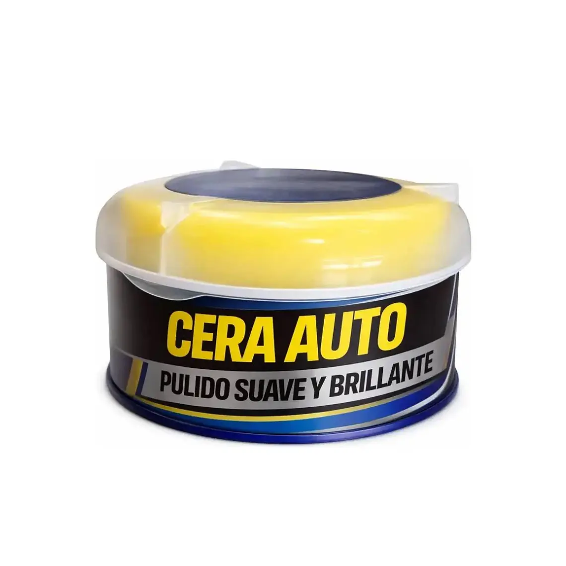 Cera para auto 258GR 1