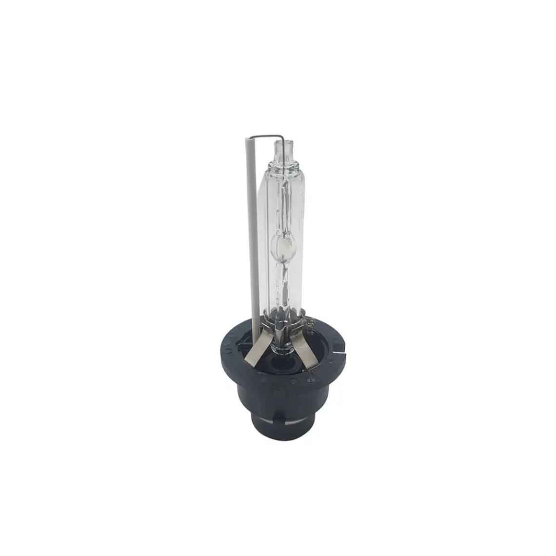 Ampolleta HID D4S 35W TOYOTA Y LEXUS 1