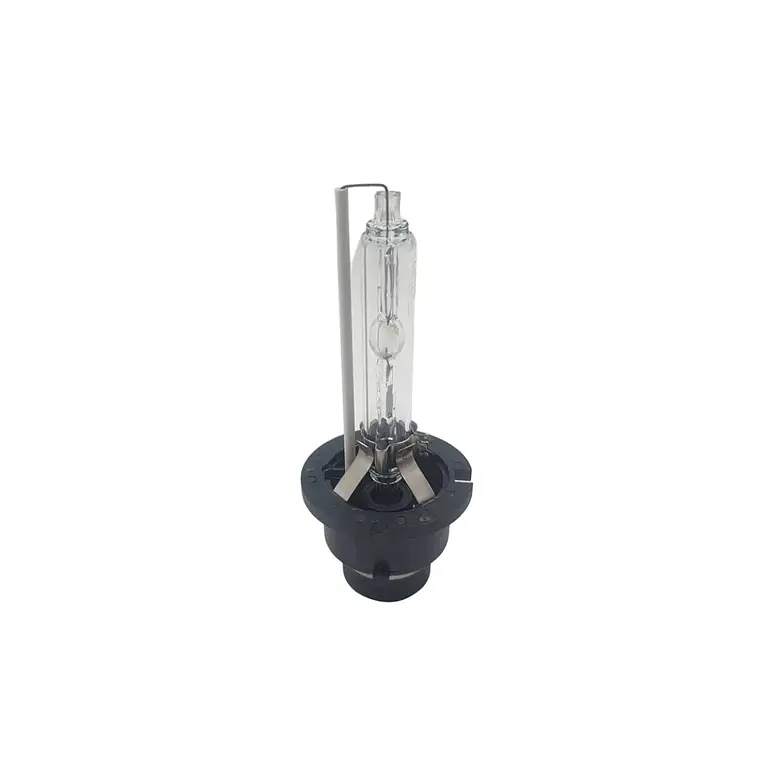Ampolleta HID D4S 35W TOYOTA Y LEXUS 1