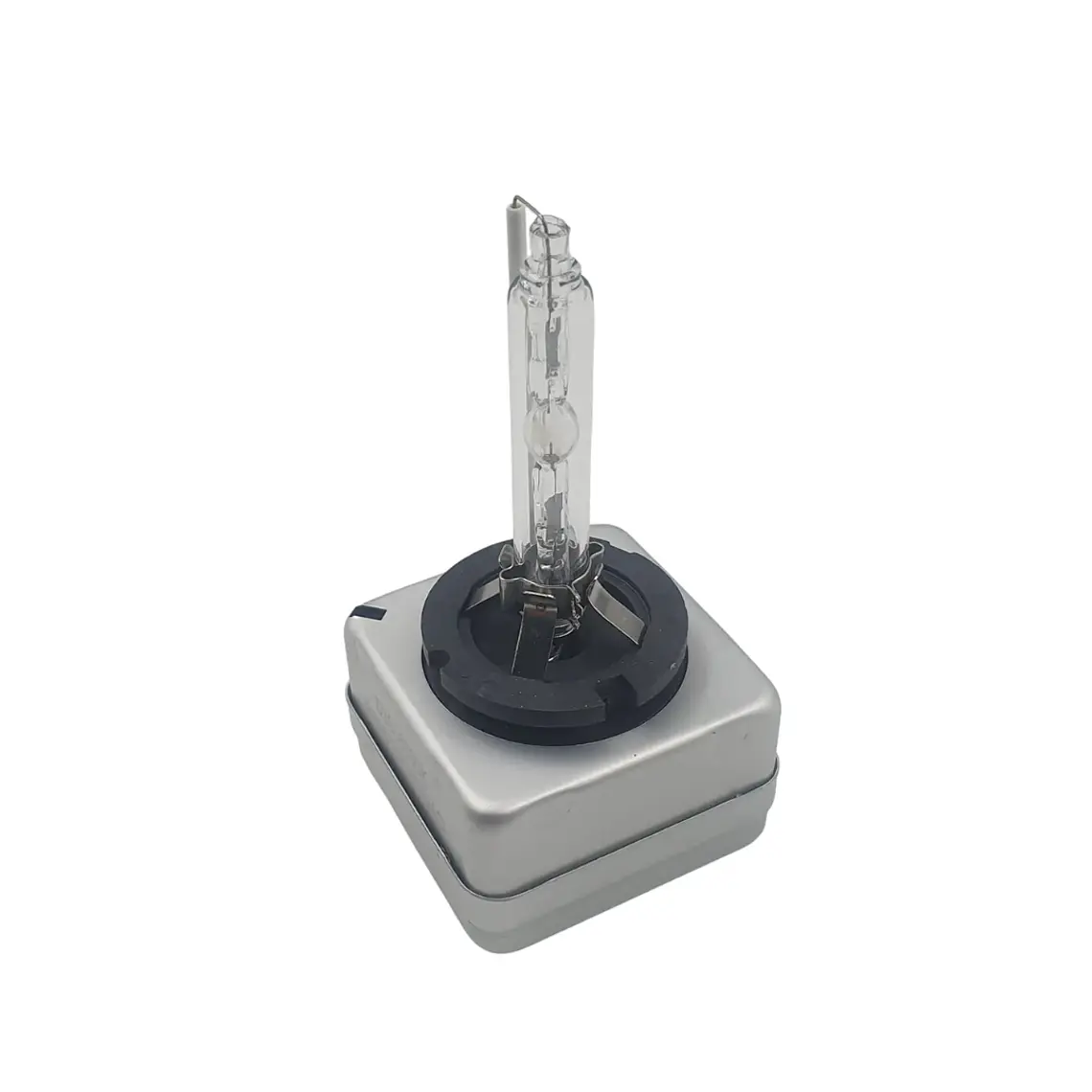 Ampolleta HID D3S TIPO HYUNDAI UNIDAD 1