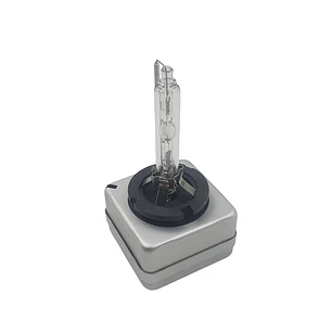 Ampolleta HID D3S TIPO HYUNDAI UNIDAD