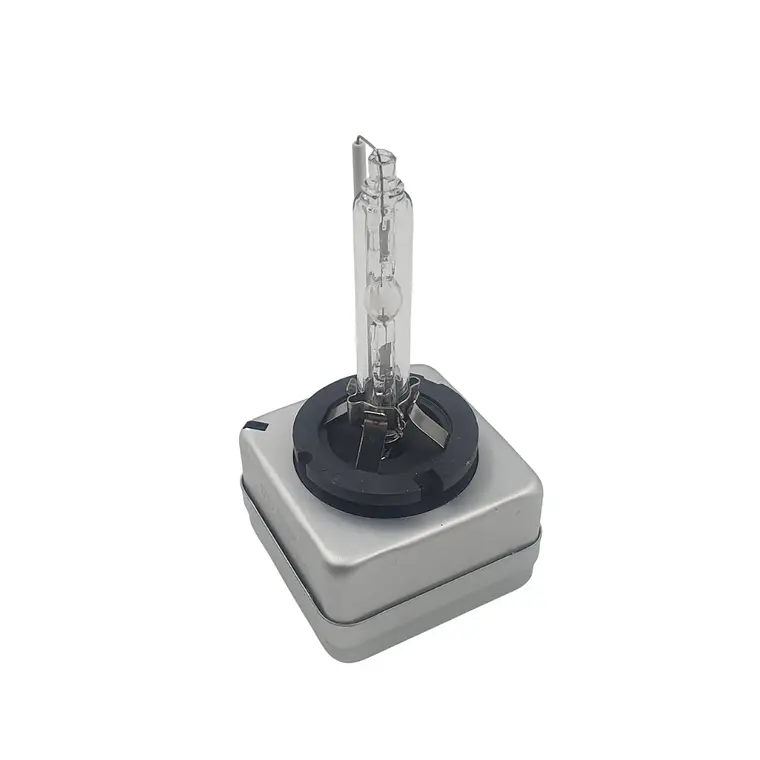 Ampolleta HID D3S TIPO HYUNDAI UNIDAD 1