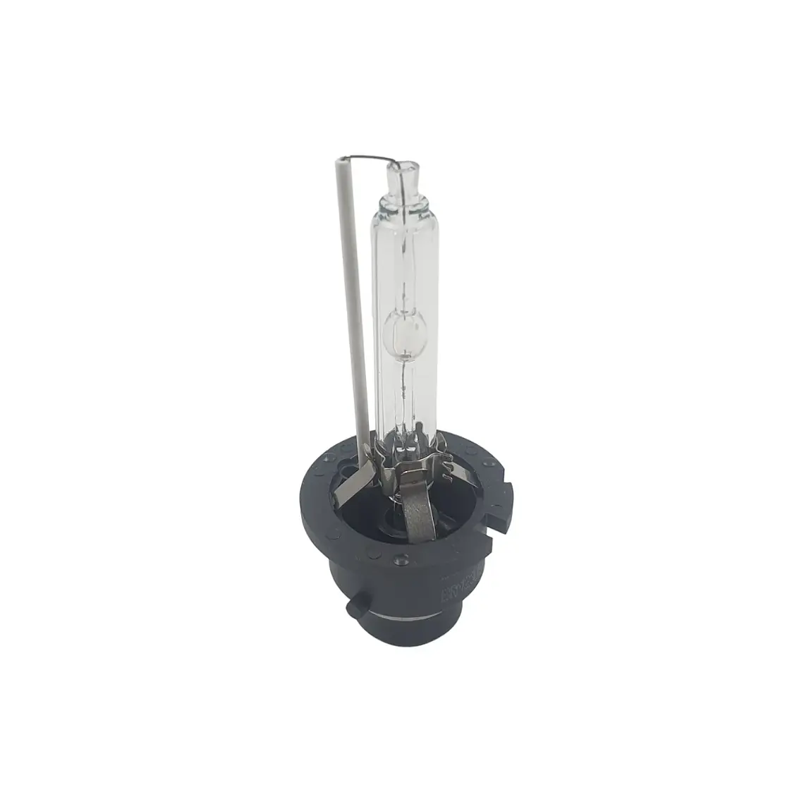 Ampolleta HID D2S BMW UNIDAD 1