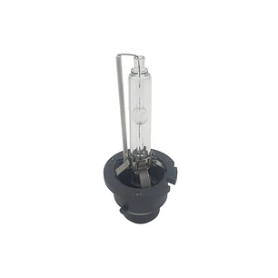 Ampolleta HID D2S BMW UNIDAD
