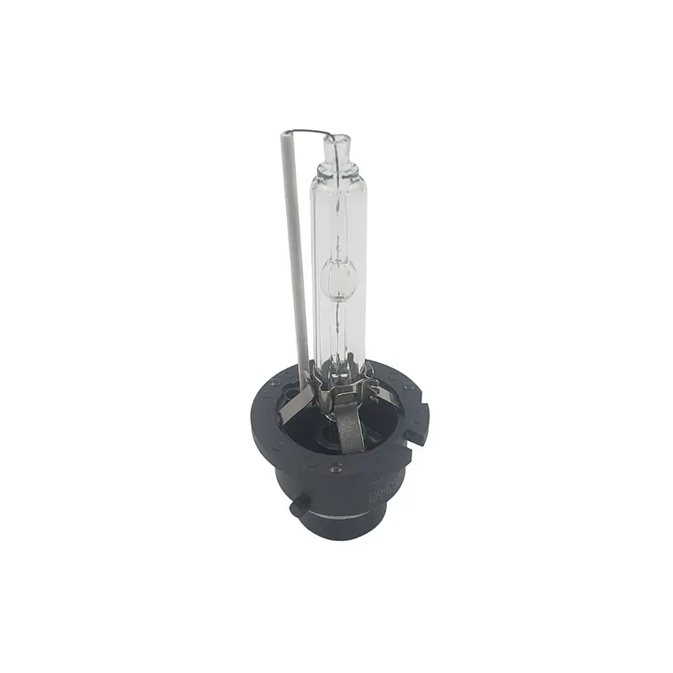 Ampolleta HID D2S BMW UNIDAD 1