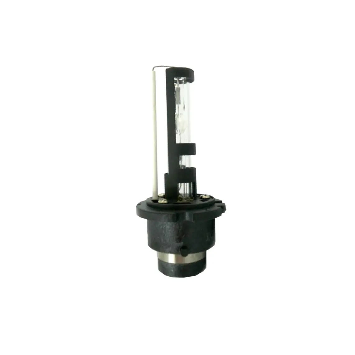 Ampolleta HID D2K UNIDAD 1