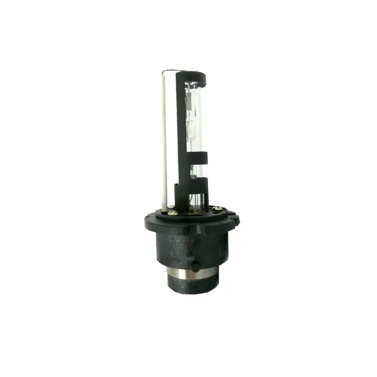 Ampolleta HID D2K UNIDAD 1