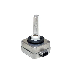 Ampolleta HID D1R CON BALLAT UNIDAD