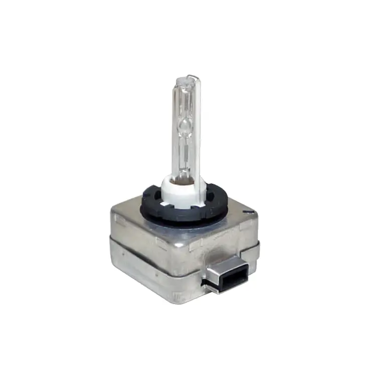 Ampolleta HID D1R CON BALLAT UNIDAD 1
