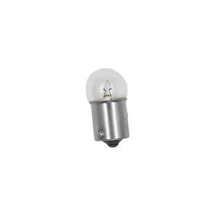 Ampolleta 12v PATENTE(67) 10W