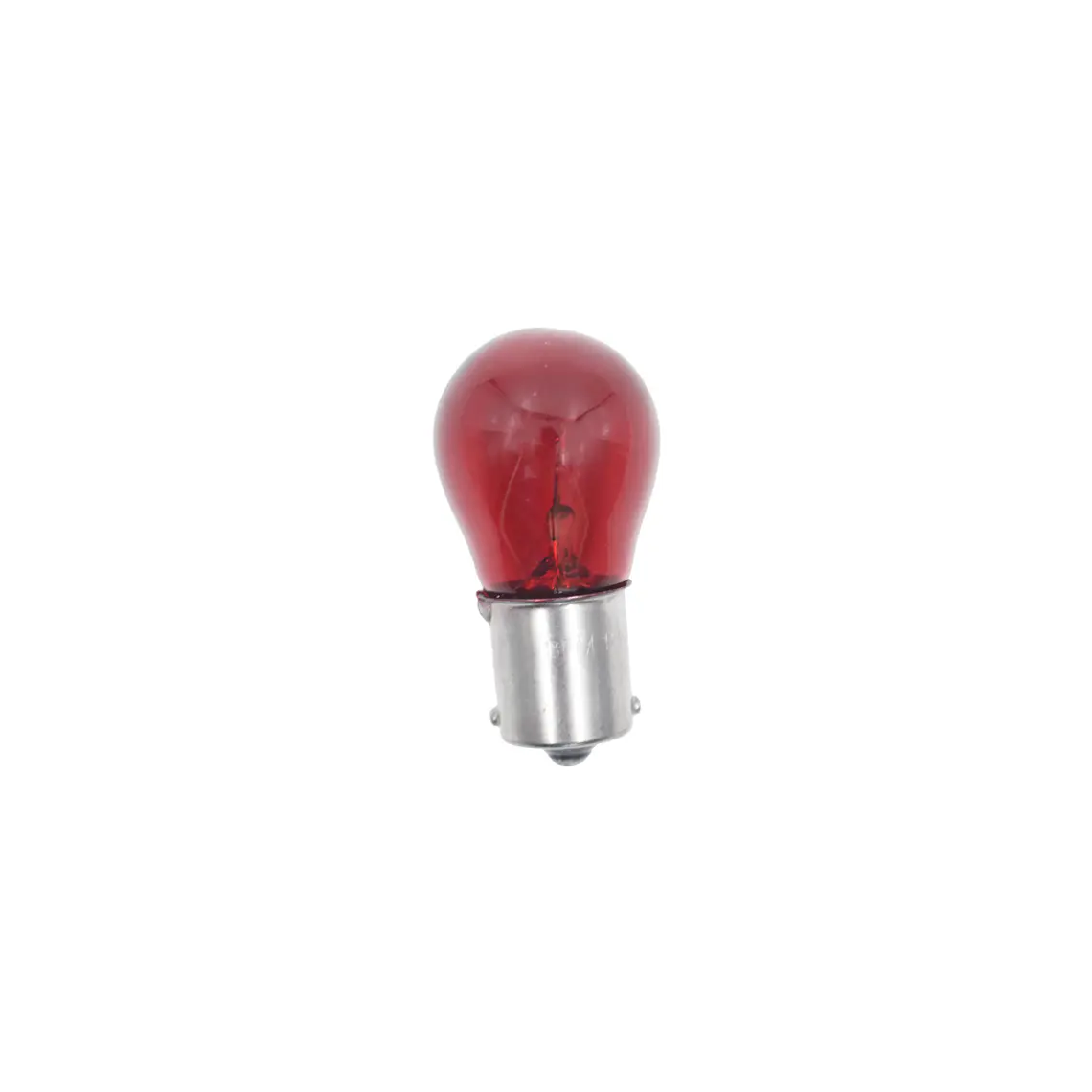 Ampolleta 12v 1 CONT G GRANDE (1141) 21W 1