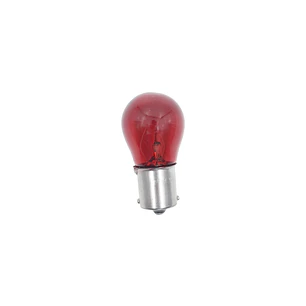 Ampolleta 12v 1 CONT G GRANDE (1141) 21W