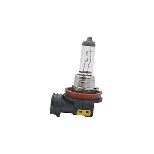 Ampolleta H8 12V 35W PIPA
