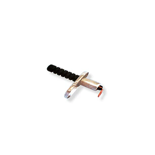 Switch cortesia universal cortable