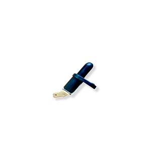 Swicht Luz de Cortesia Peugeot 1086