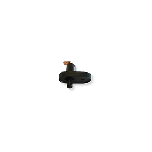 Switch Luz de cortesia 20A UNIVERSAL