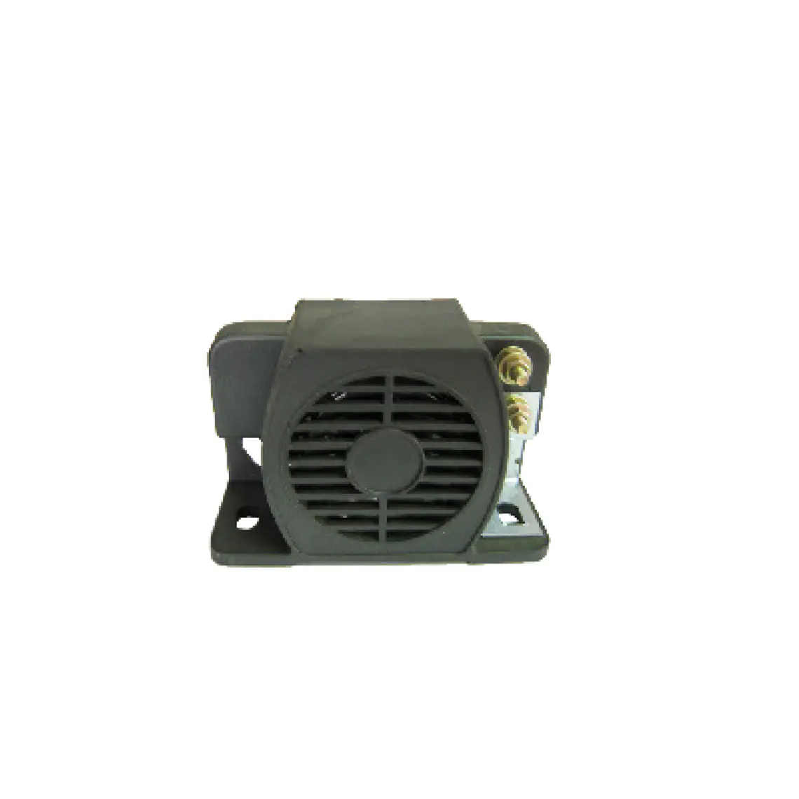 Bocina Retroceso HEAVY DUTY BIVOLT 12-24 V 1