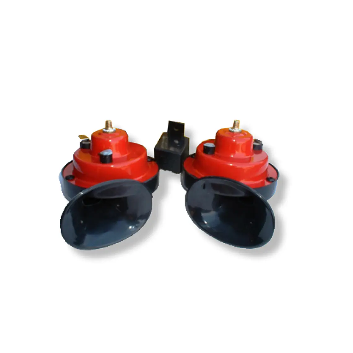Bocina Caracol 12V  1