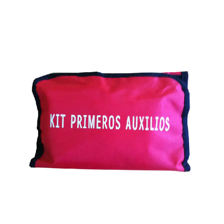 Botiquin  1