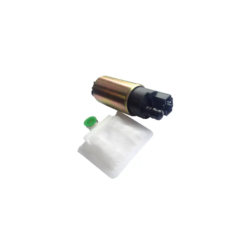 Bomba gasolina 4 BAR HONDA HYUNDAI 1