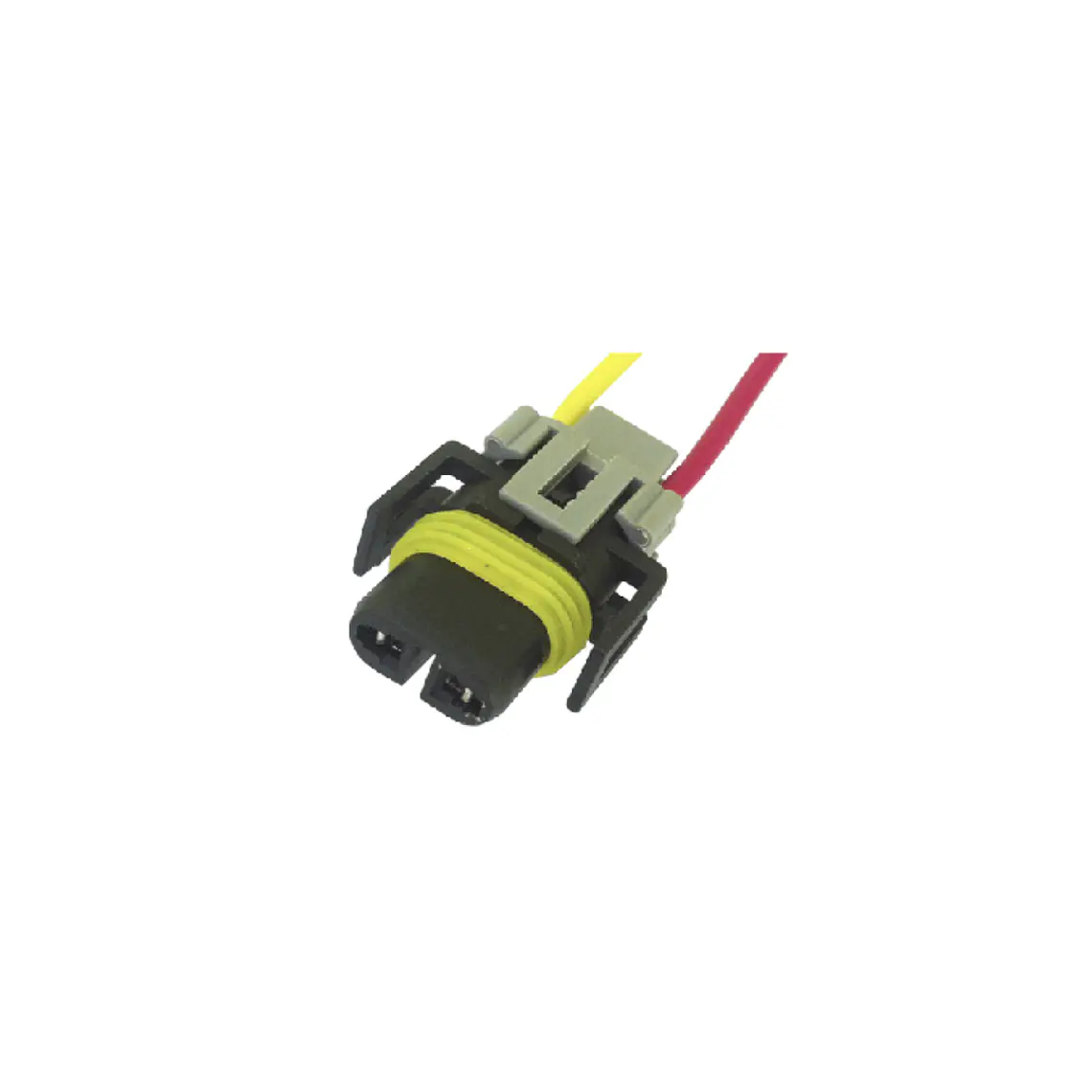 Enchufe ampolleta 880 1