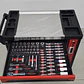 Caja con 258 herramientas - Miniatura 2