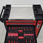 Caja con 258 herramientas - Miniatura 5