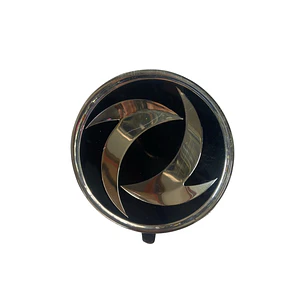 EMBLEMA CAPOT DNGF STAR 1300 BG13-03 BENCINA 2011- 2016 