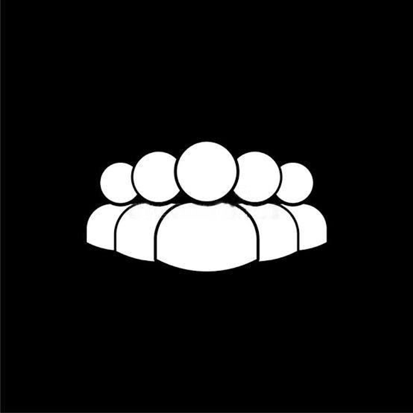 1.000 Seguidores Facebook 1