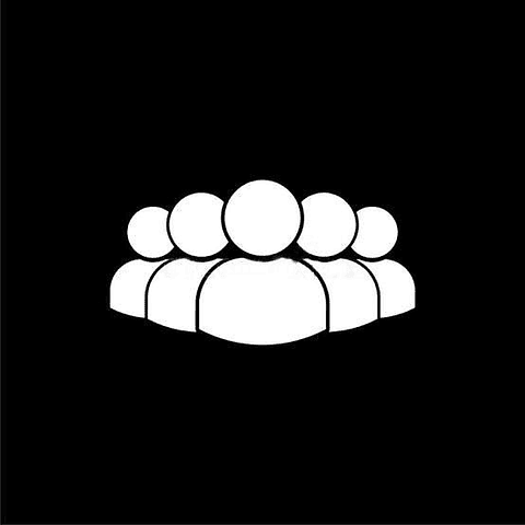 10.000 Seguidores Facebook 