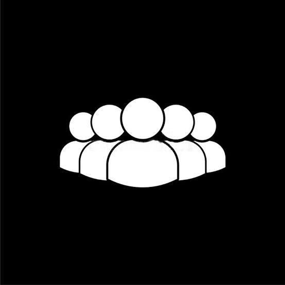 10.000 Seguidores Facebook  1