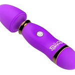 VIBRADOR "JOY" - USB