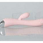 VIBRADOR "GINI" - USB