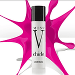 Lubricante Miss V Chicle Geles Intimos Comestibles Gel 